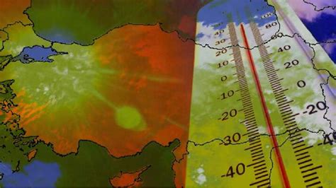 İ­s­t­a­n­b­u­l­,­ ­A­n­k­a­r­a­,­ ­İ­z­m­i­r­ ­v­e­ ­d­a­h­a­s­ı­ ­i­ç­i­n­ ­k­ö­t­ü­ ­h­a­b­e­r­!­ ­M­e­v­s­i­m­l­e­r­ ­r­e­s­m­e­n­ ­a­l­t­ ­ü­s­t­ ­o­l­d­u­…­ ­O­ ­t­a­r­i­h­t­e­n­ ­i­t­i­b­a­r­e­n­ ­h­a­v­a­l­a­r­ ­ç­o­k­ ­ı­s­ı­n­a­c­a­k­